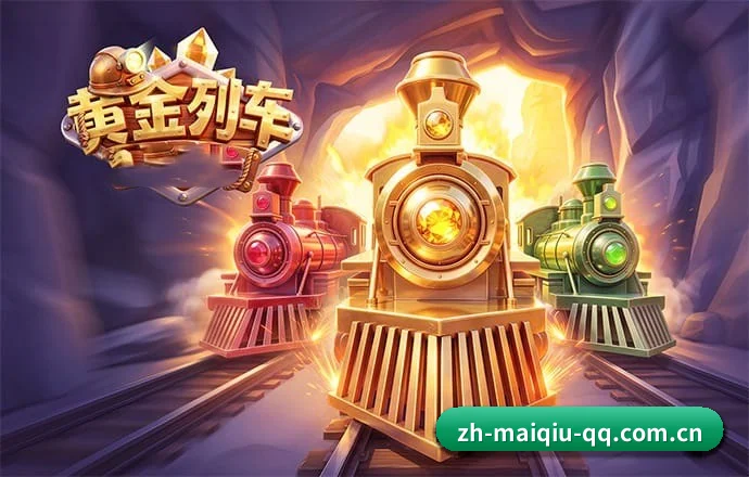 快速发展 - 业务规模迅速扩张,合作伙伴遍布全球,用户数量突破500万大关。