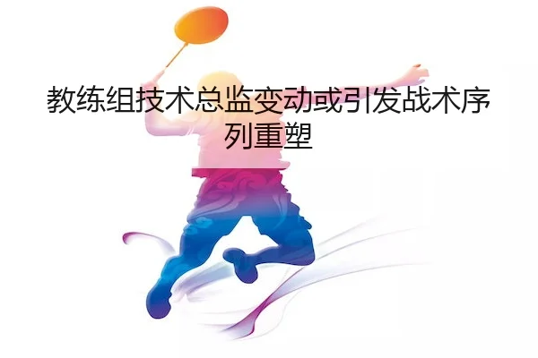 img_1790428757354_590_1_571.jpg